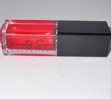 Load image into Gallery viewer, Ultra Light Lip Oil

