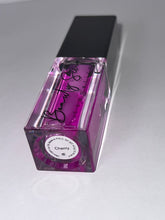 Load image into Gallery viewer, Ultra Light Lip Oil
