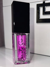 Load image into Gallery viewer, Ultra Light Lip Oil
