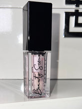 Load image into Gallery viewer, Ultra Light Lip Oil
