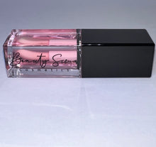 Load image into Gallery viewer, Ultra Light Lip Oil
