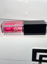 Load image into Gallery viewer, Ultra Light Lip Oil
