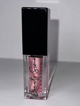 Load image into Gallery viewer, Ultra Light Lip Oil

