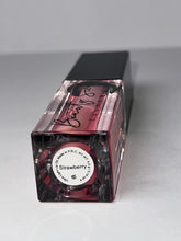 Load image into Gallery viewer, Ultra Light Lip Oil
