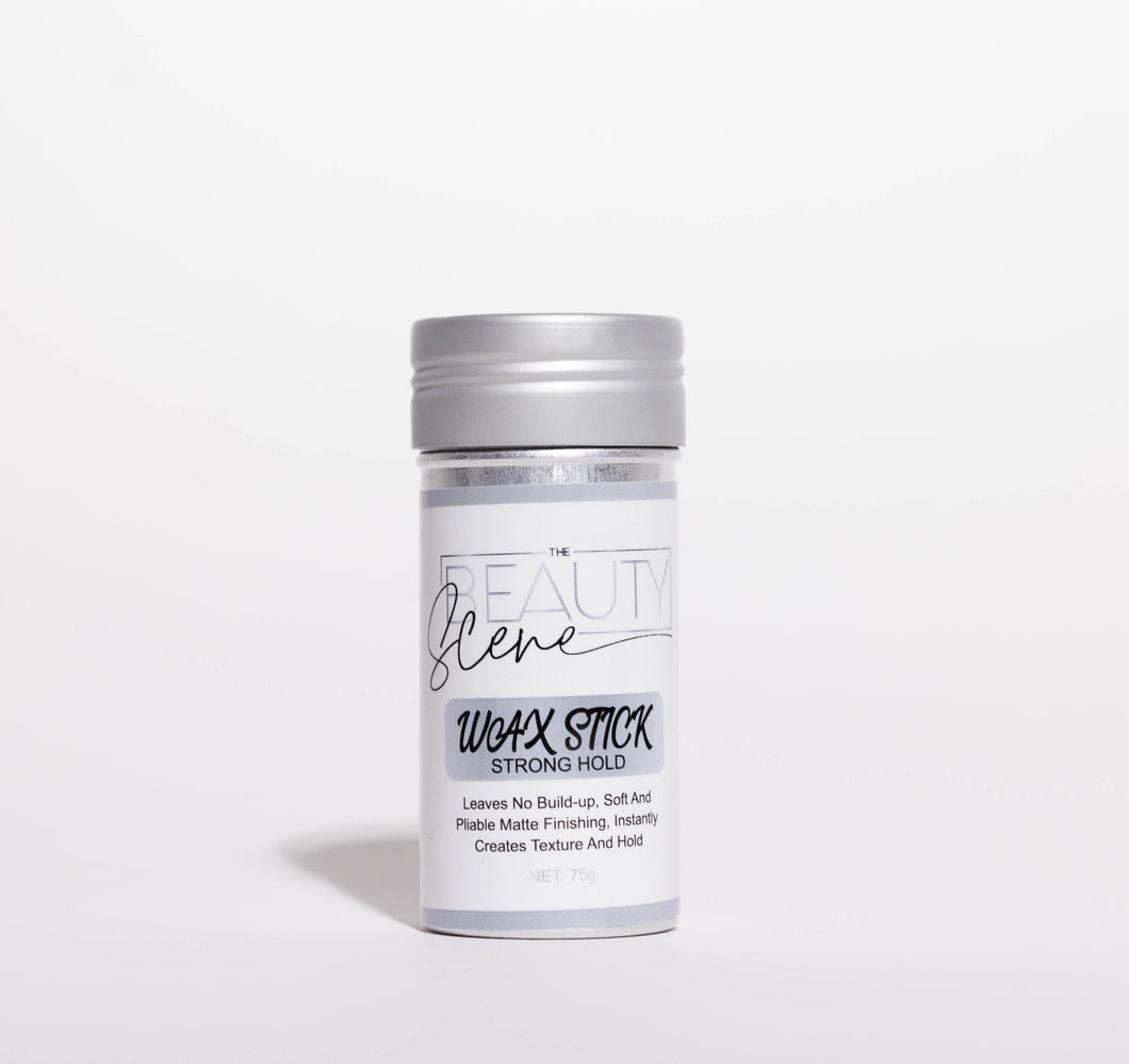 Wax Stick