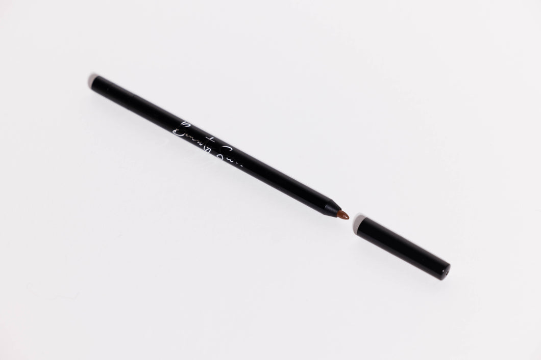 Shade Lipliner