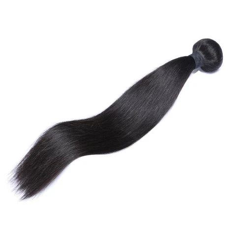 Straight Bundle